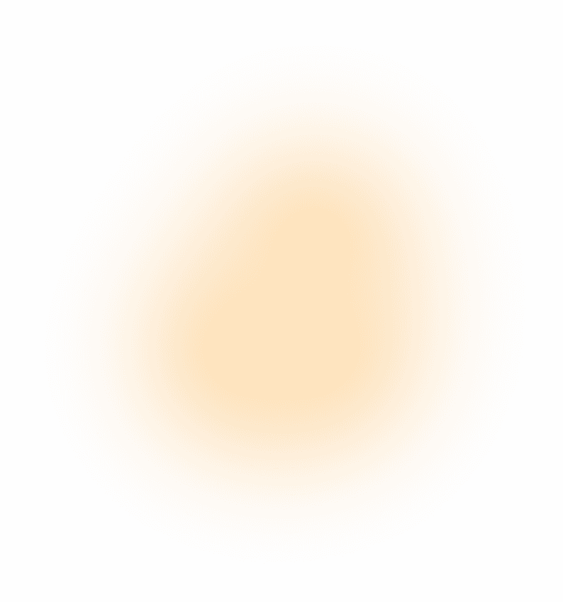 Light