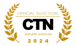 ctn